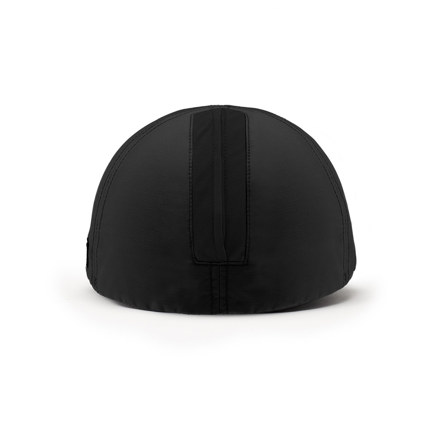 Top Knot Women's High Ponytail Performance Cap