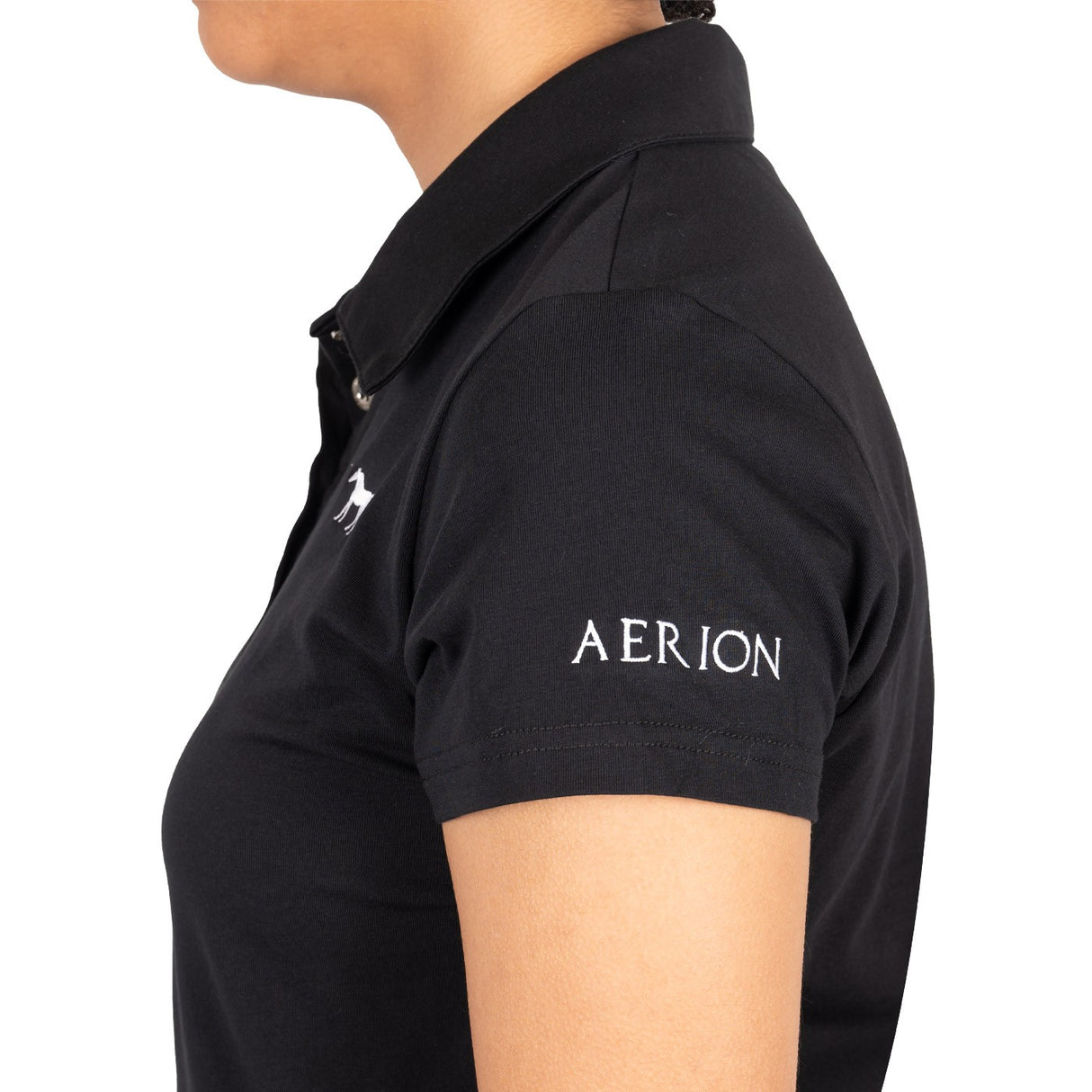 Aerion Layla Polo