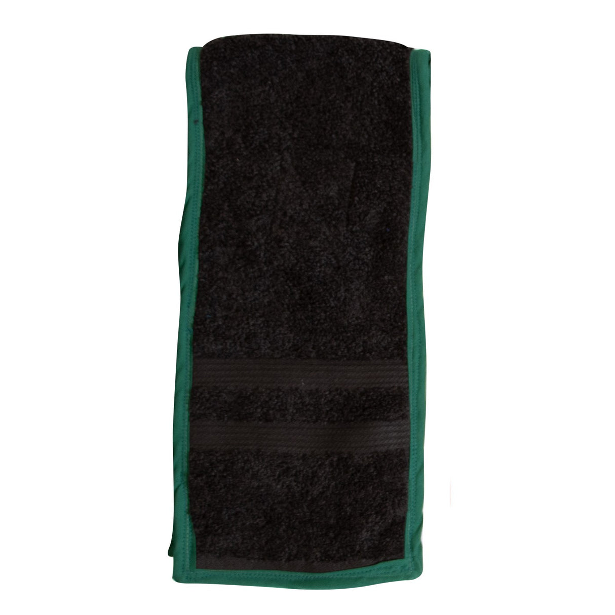 Serviette Croupière