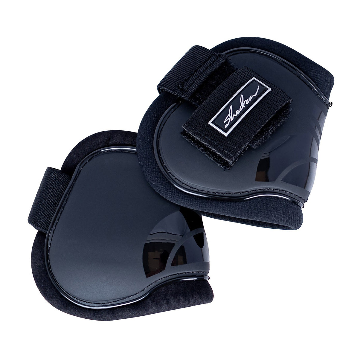 Protège-boulets Shedrow