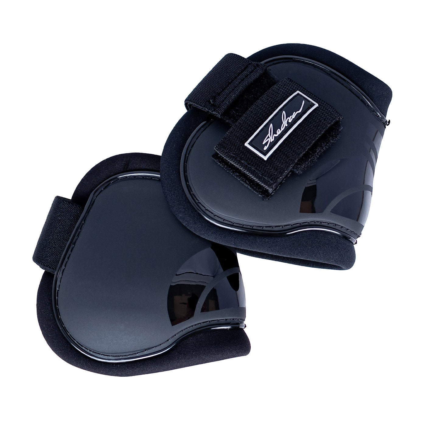 Protège-boulets Shedrow