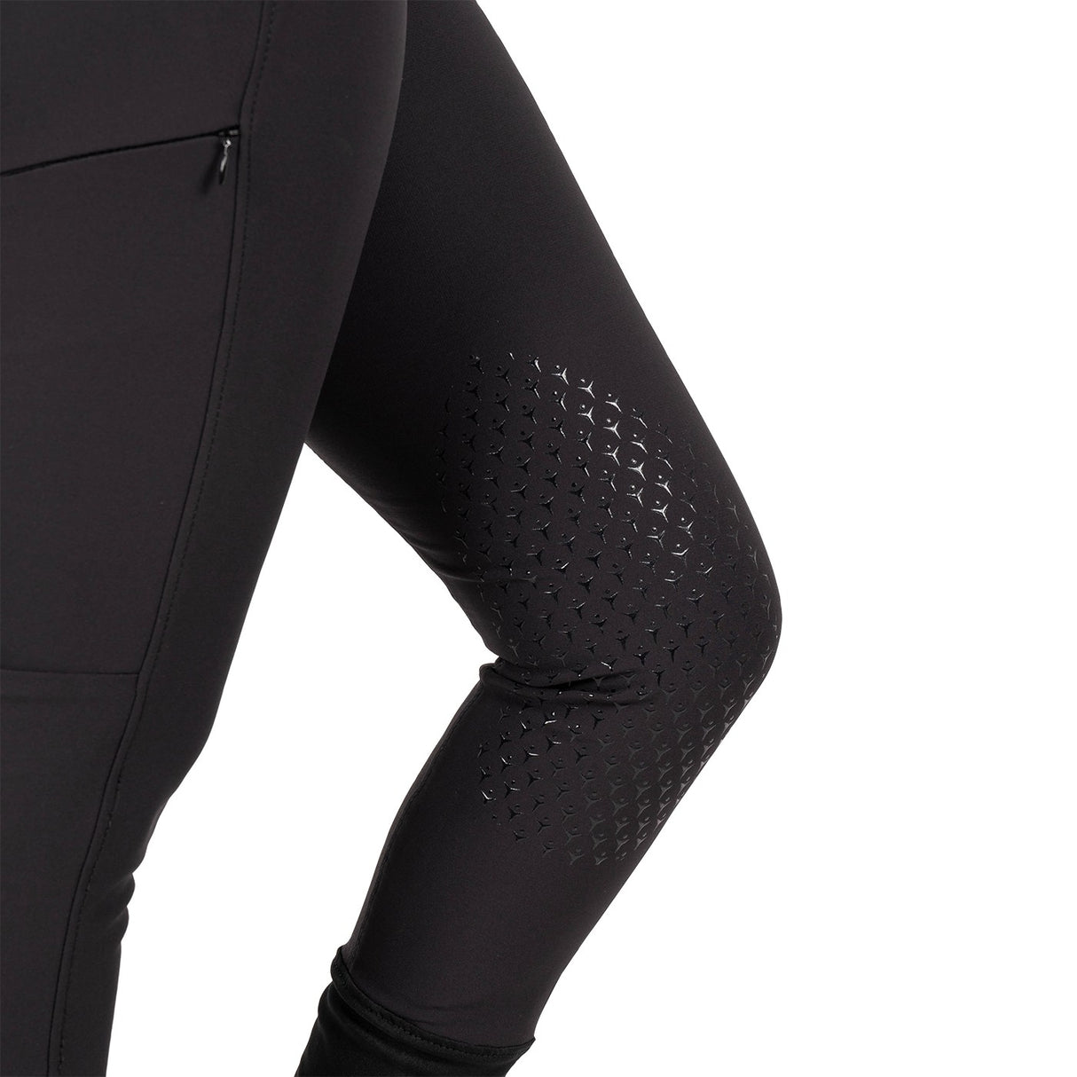 Elation Platinum Ellis Breech