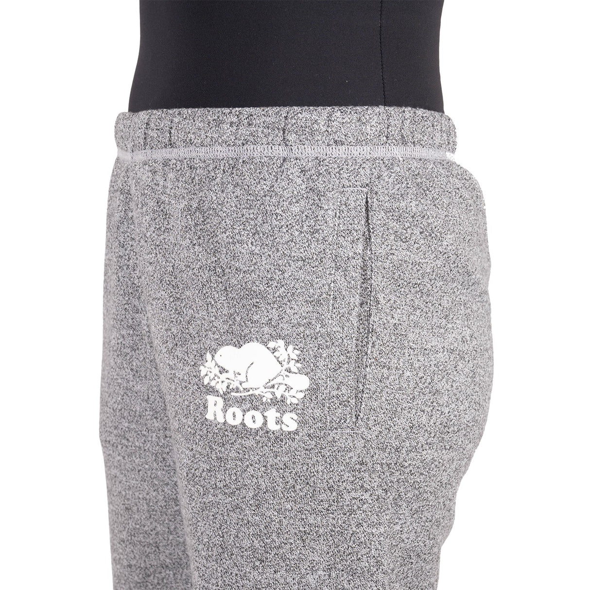 Roots Equestrian Original Sweatpant
