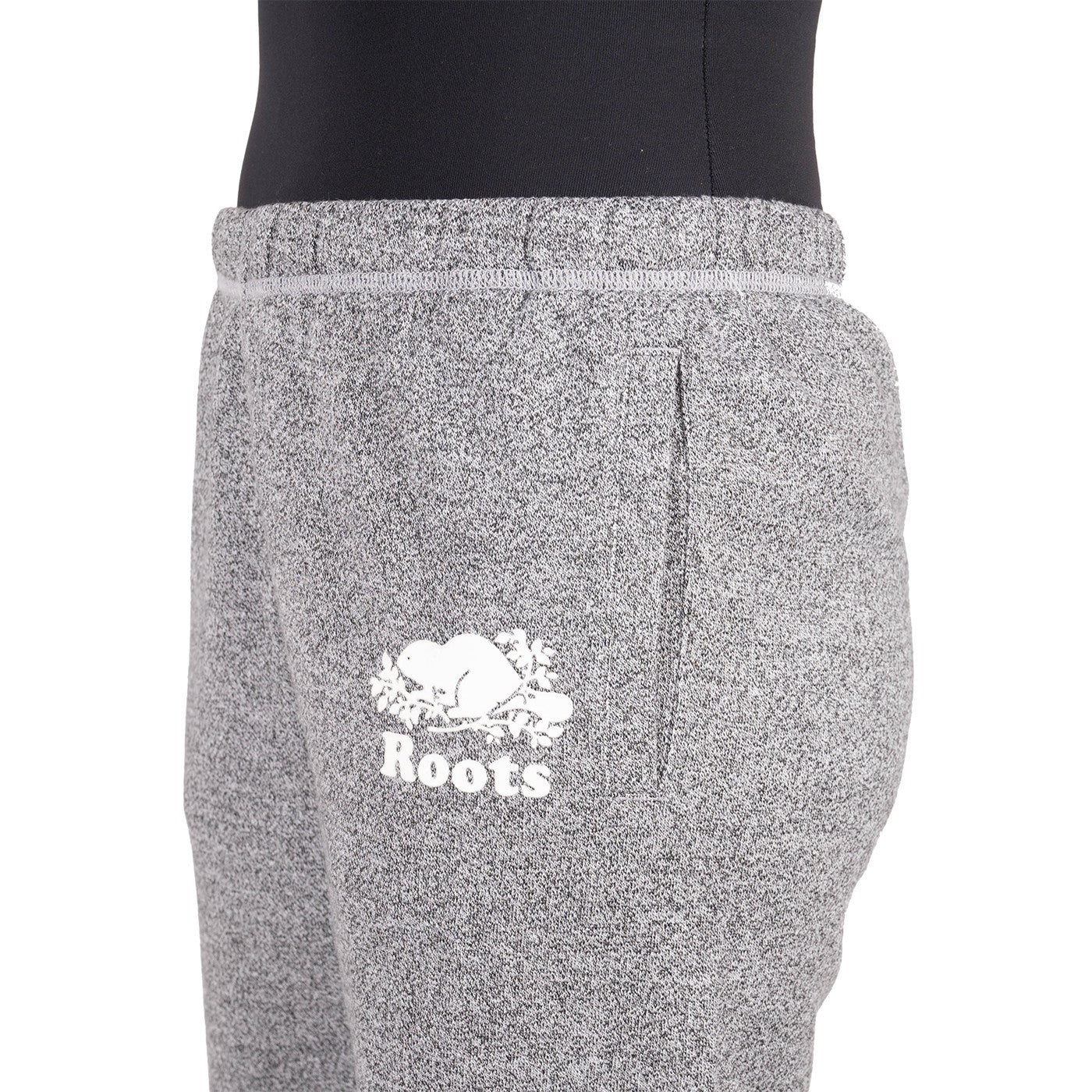 Roots Equestrian Original Sweatpant