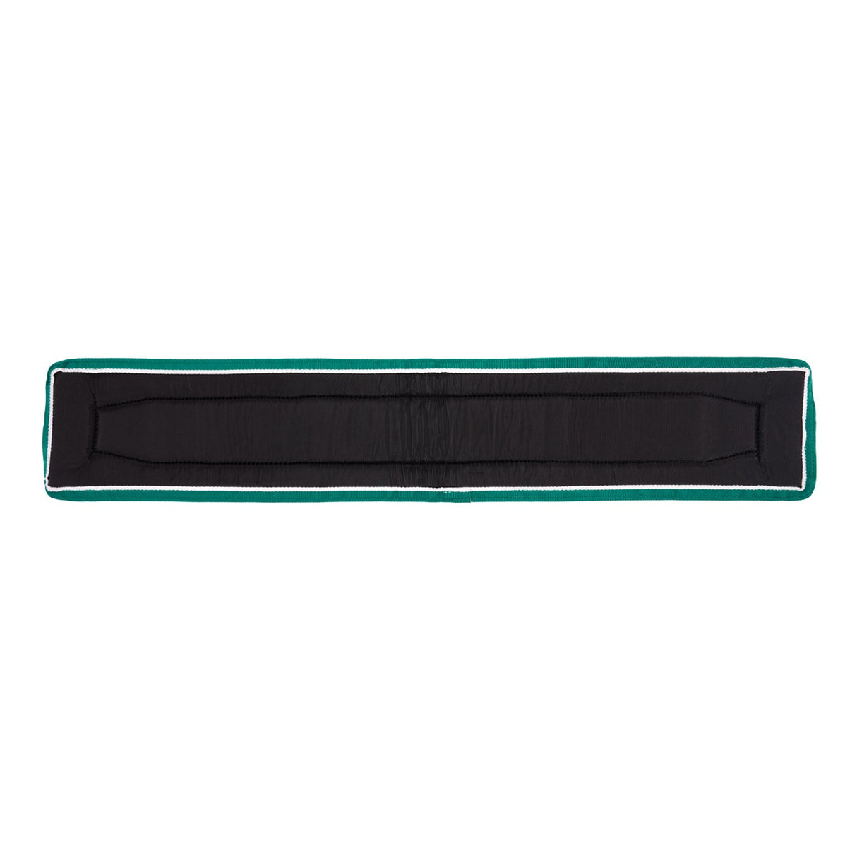 Harness Saddle Pad - Long