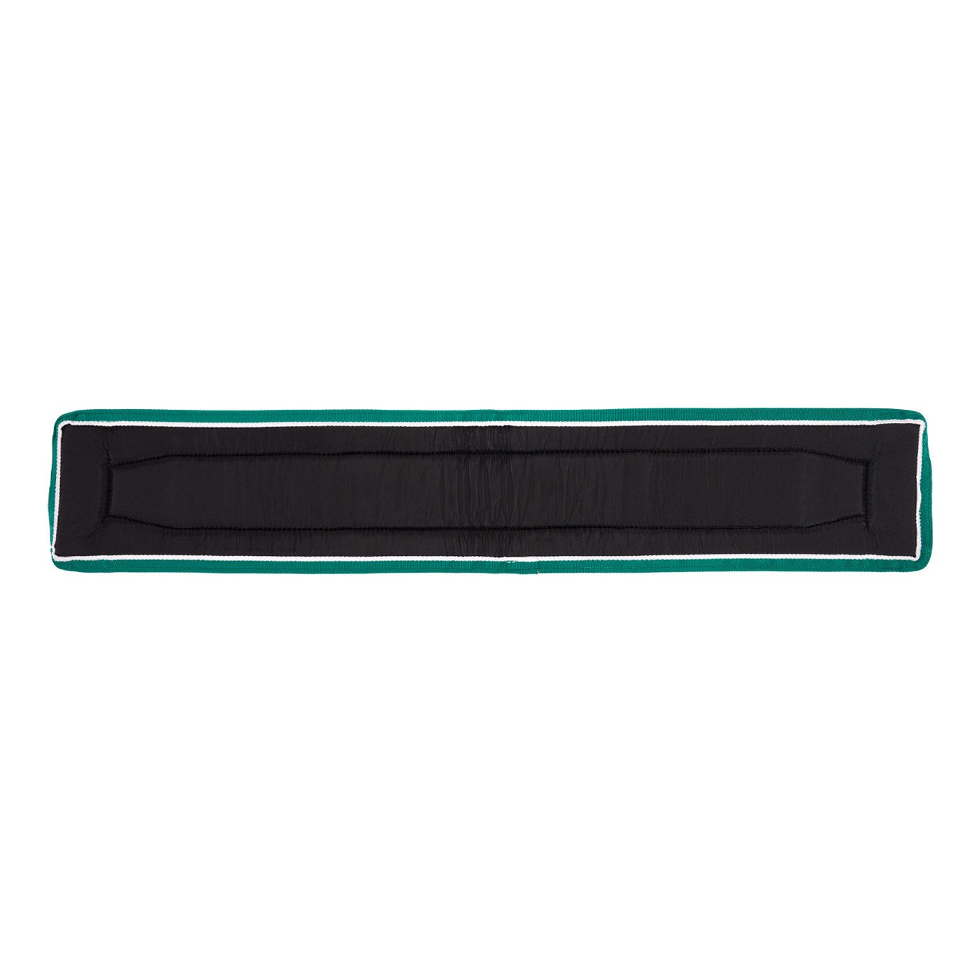 Harness Saddle Pad - Long