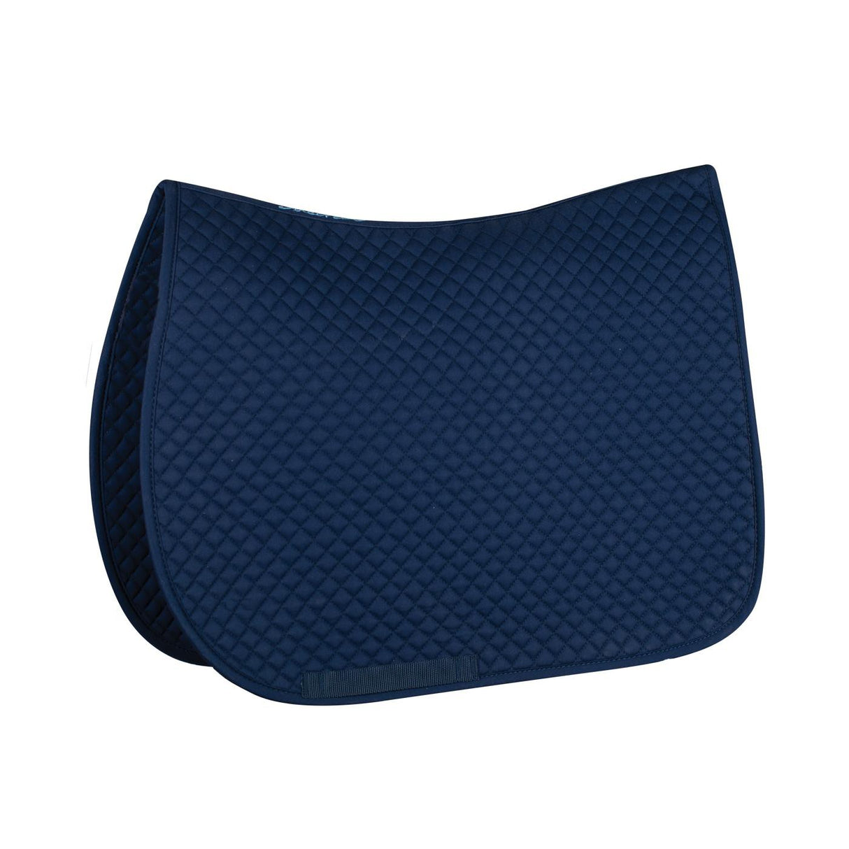 Shedrow Solace Saddle Pad