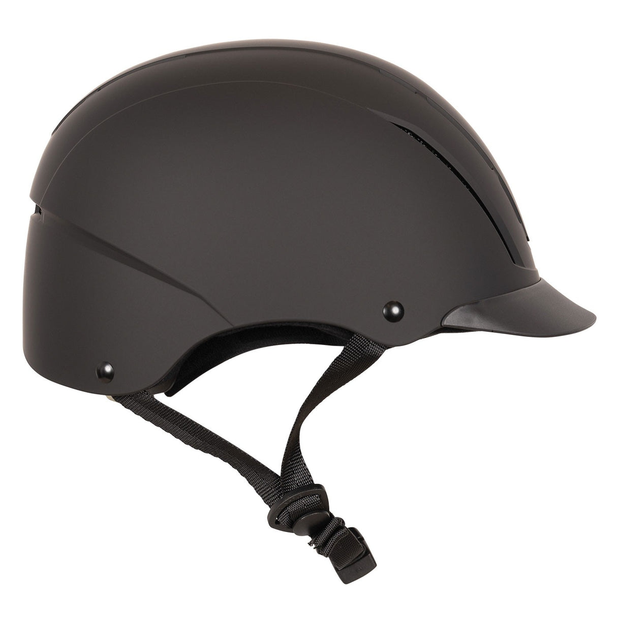 Casque à profil bas Troxel Spirit