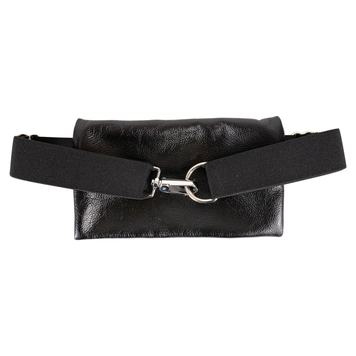 Black Knight Pony Pouch