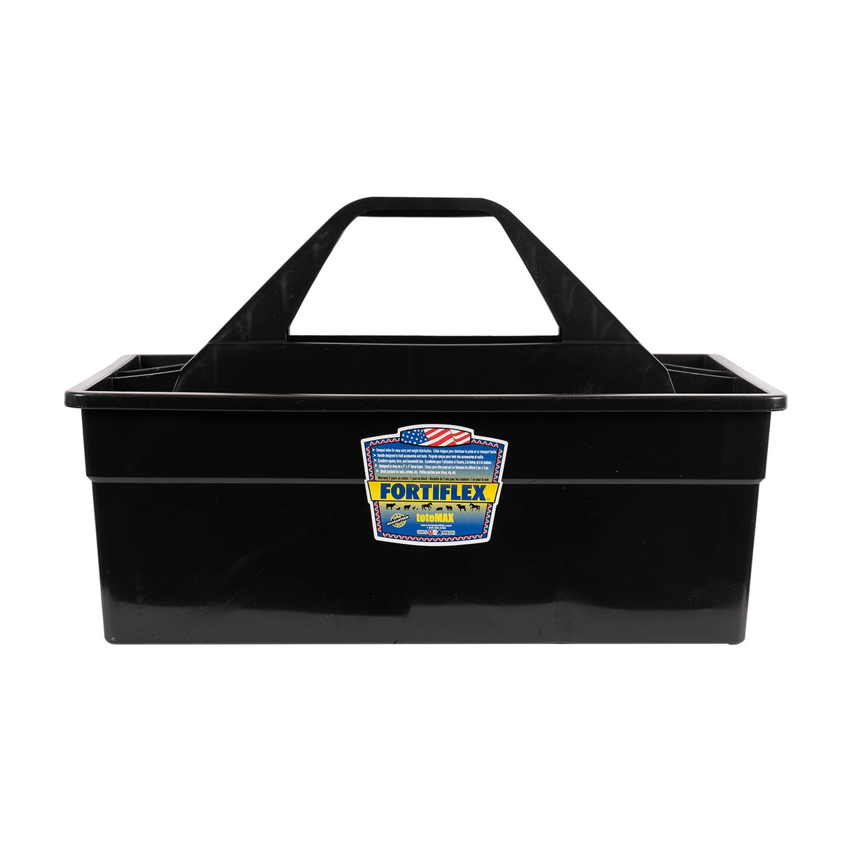 Fortiflex Grooming Caddy