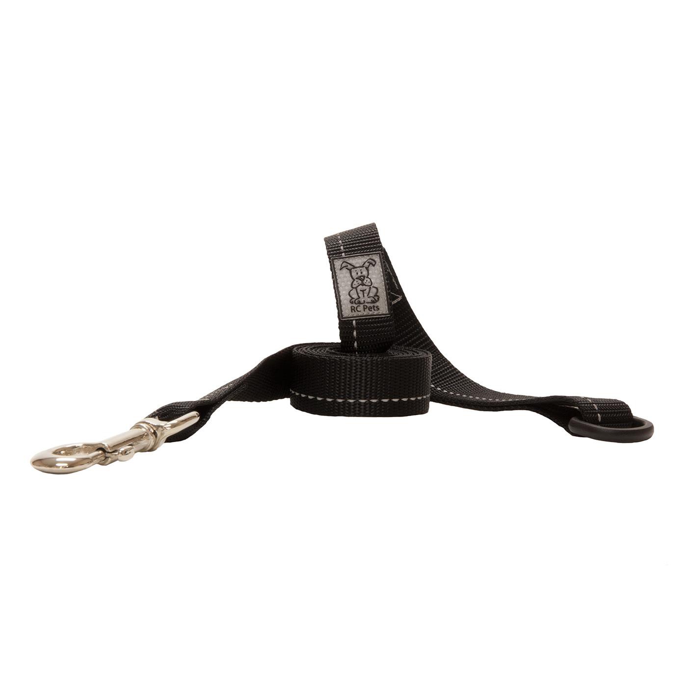 Laisse primaire RC Pet 6 pi.