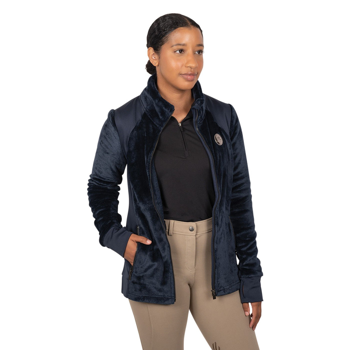 Veste Aerion Gemma