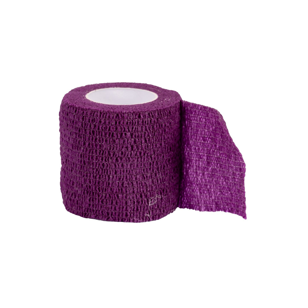 Shedrow K9 Flexwrap 5 cm