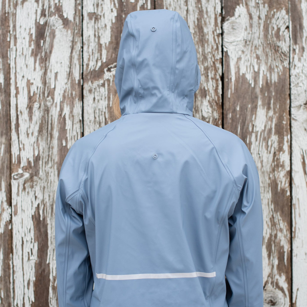 TemTeq Anika Jacket
