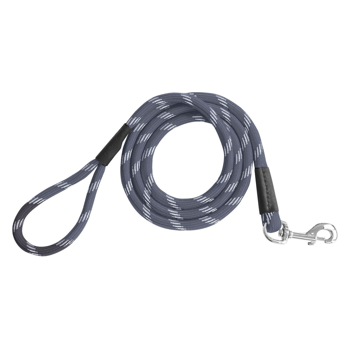 Shedrow K9 Camino Corde Laisse