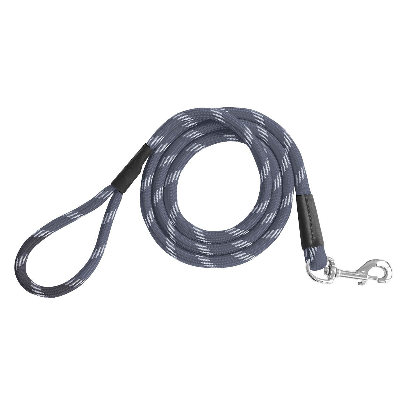 Shedrow K9 Camino Corde Laisse