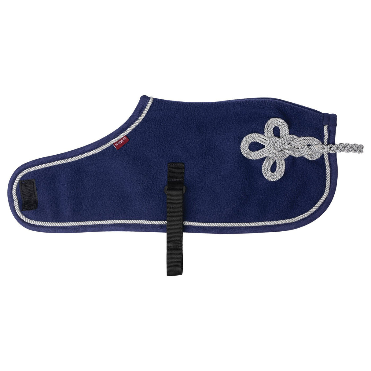 LeMieux Toy Pony Rug