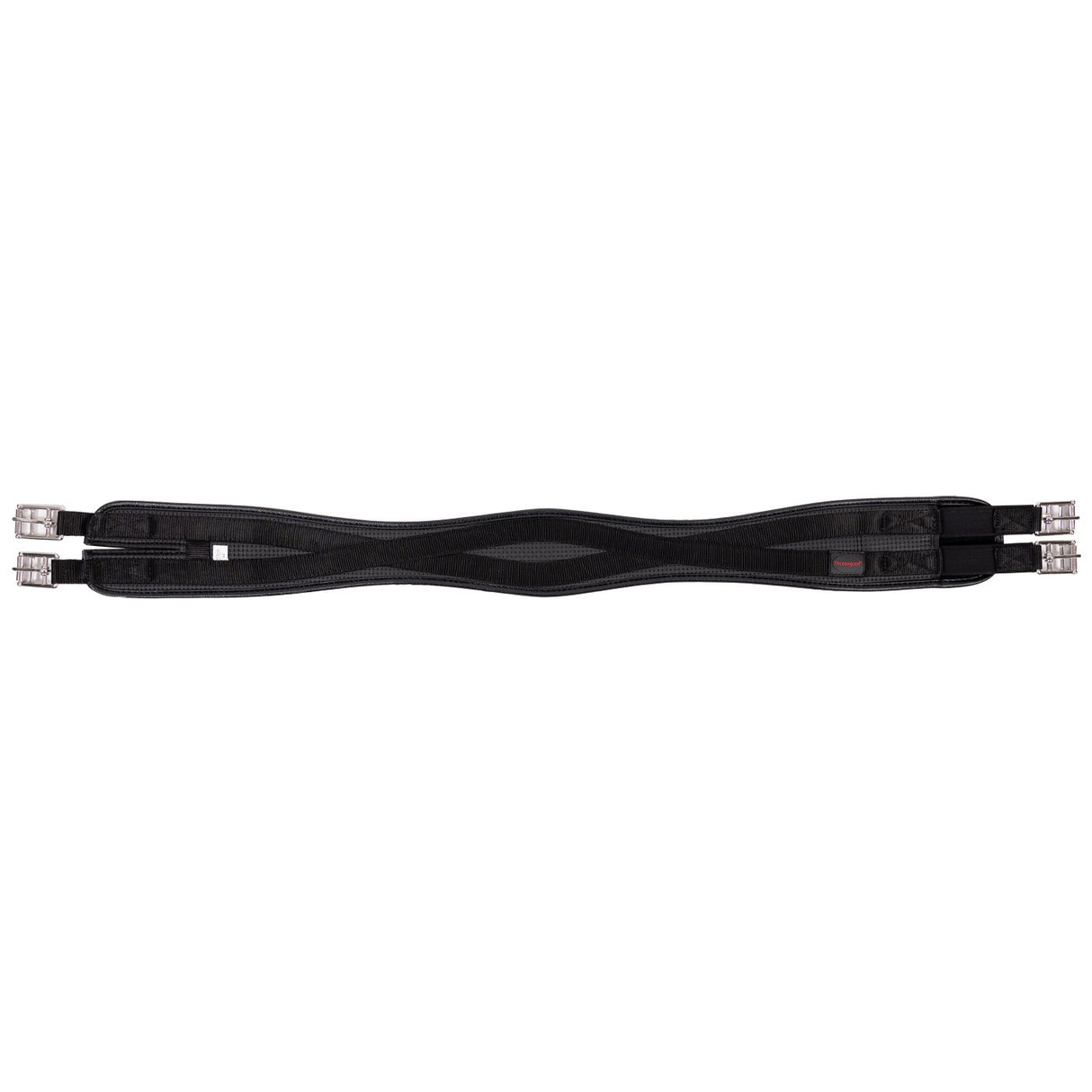Thorowgood Airoform Girth