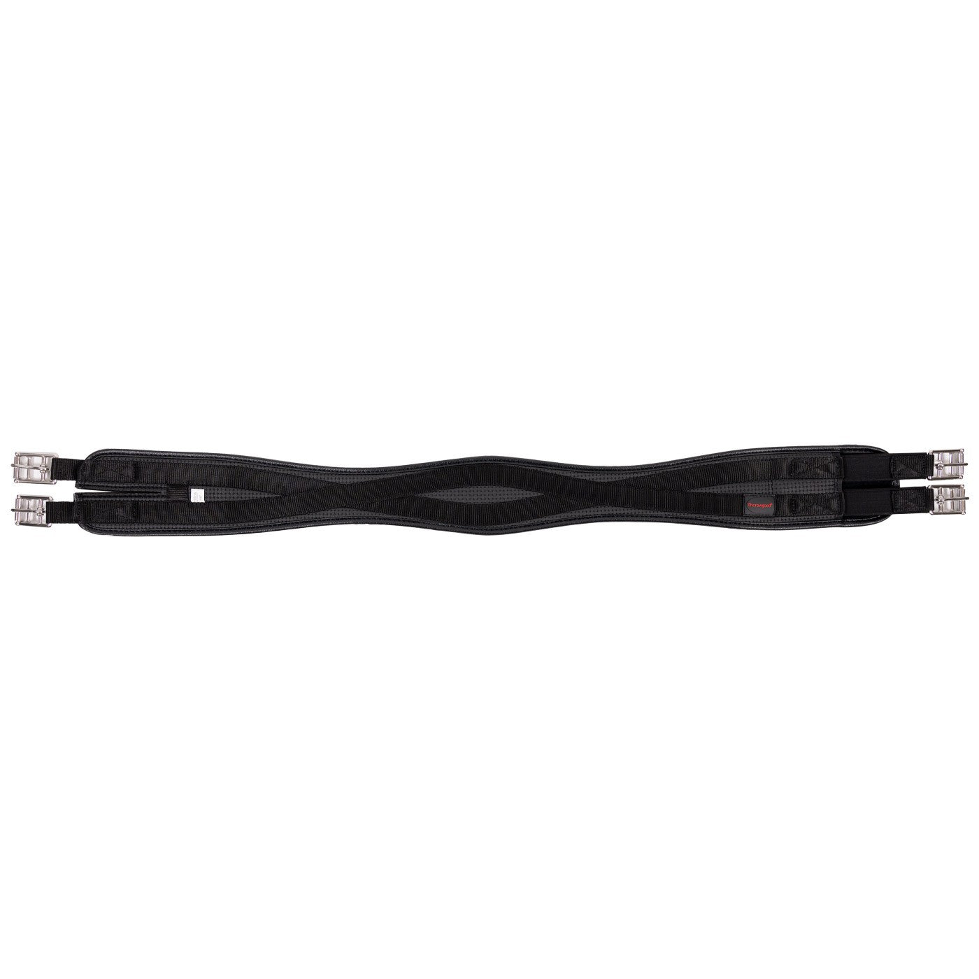 Thorowgood Airoform Girth