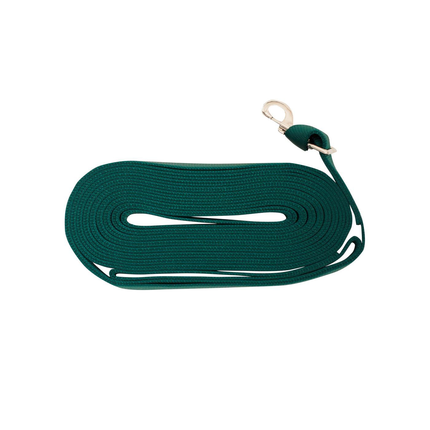 Shedrow K9 Long Lead 9 m