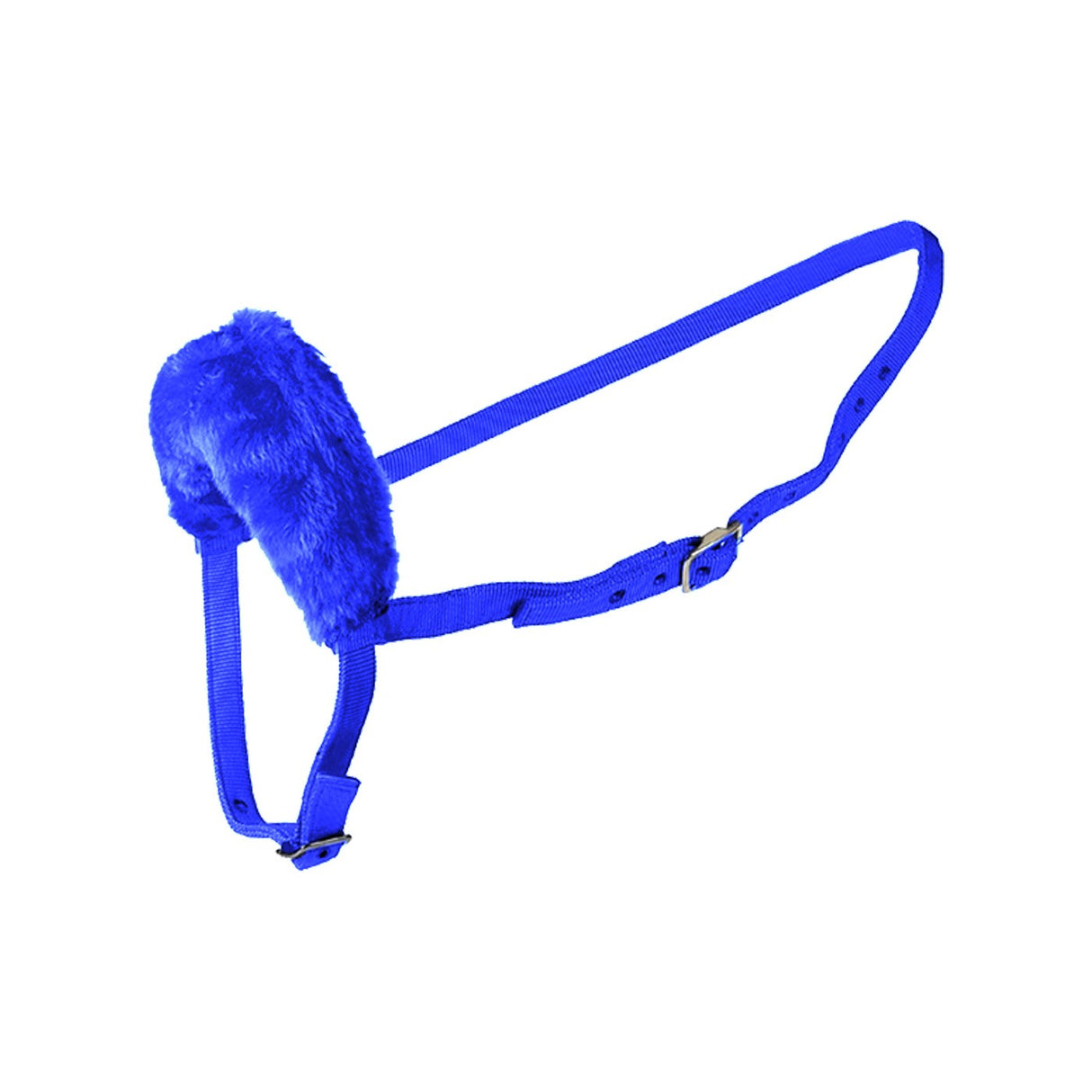 Rouleau de nez avec velcro 30 cm