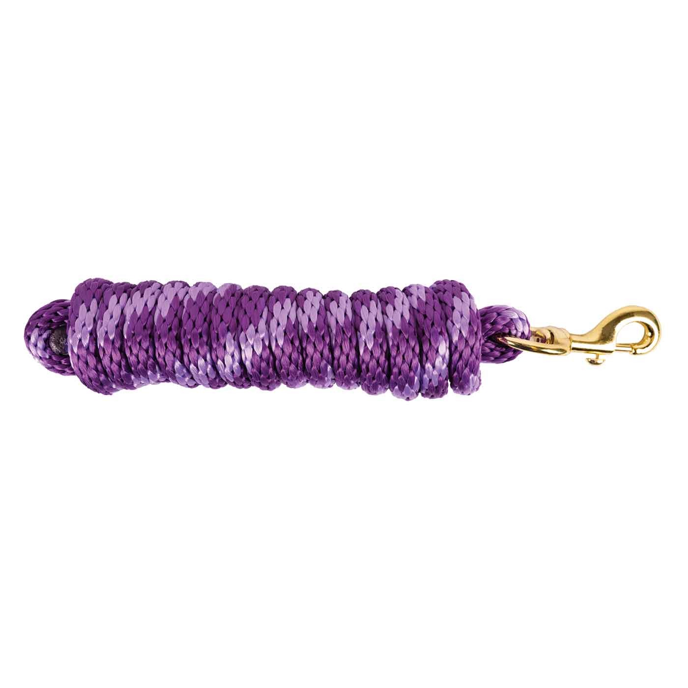 Laisse Poly Deux Tons Shedrow