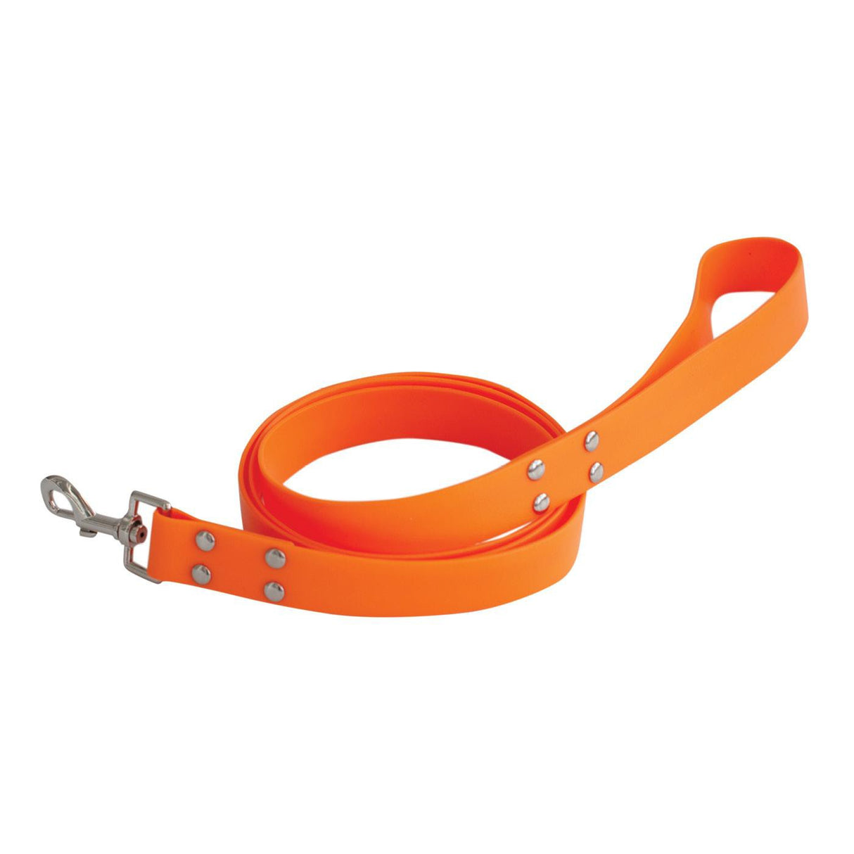 Shedrow K9 Tofino II Waterproof Leash 5 ft.