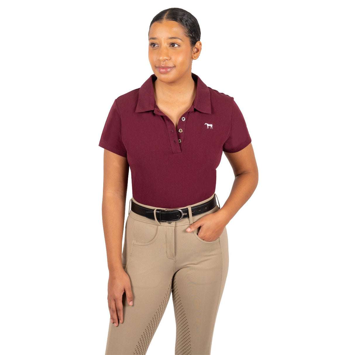 Polo Aerion Layla