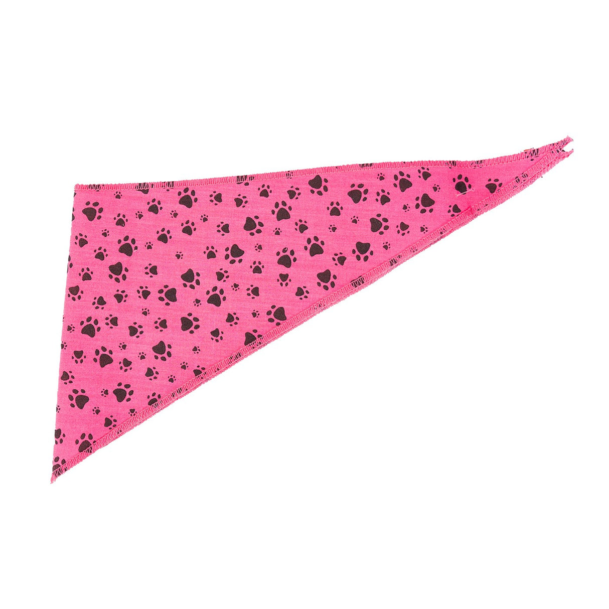 Bandanas Republic Triangle Bandana