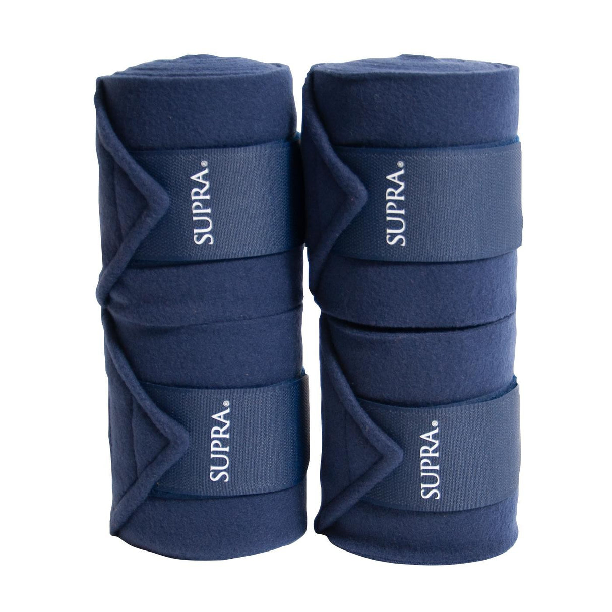 Enveloppes Supra Polo