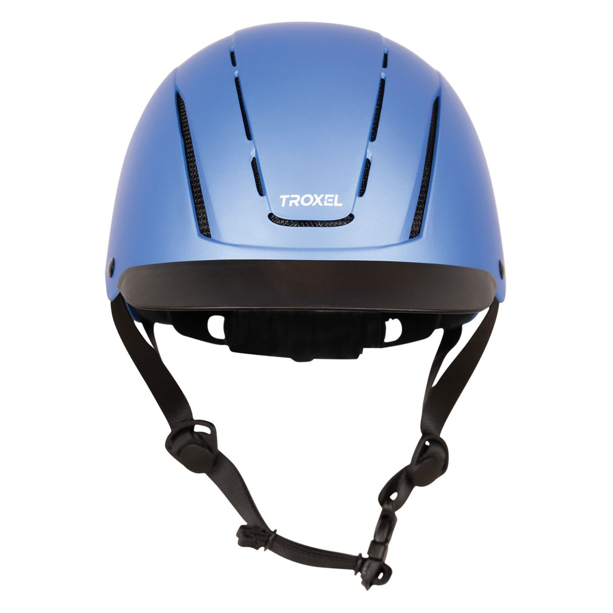 Casque à profil bas Troxel Spirit