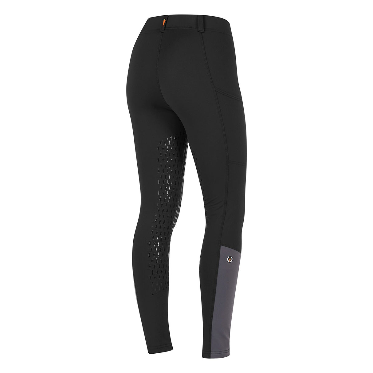 Collant Thermo Tech de Kerrits - Enfants