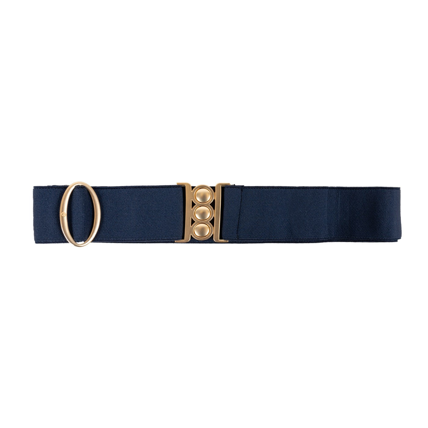 Ceinture classique UnBelts