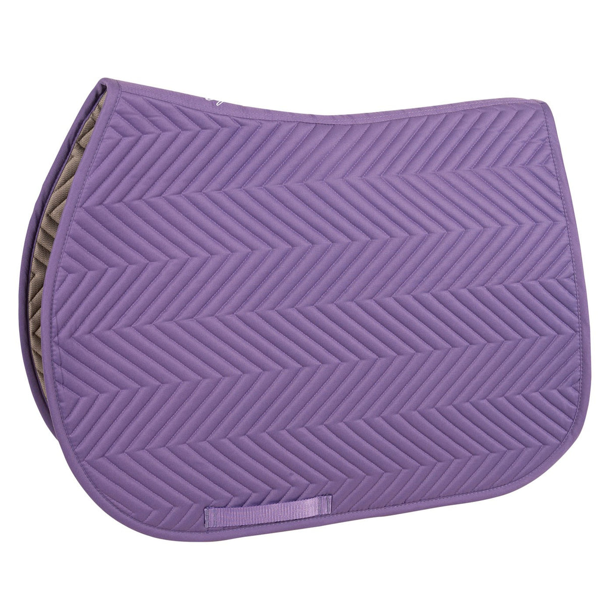 Everyday Essential Saddle Pad