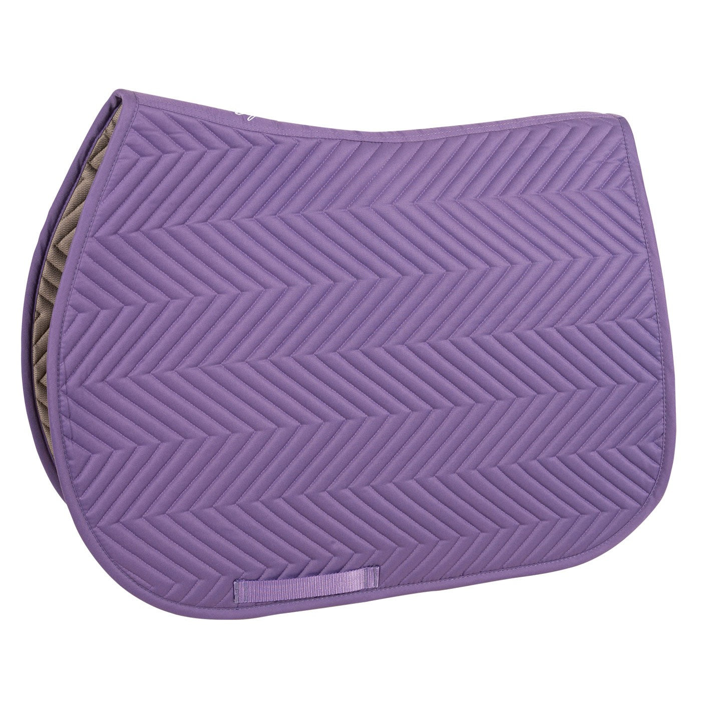 Everyday Essential Saddle Pad