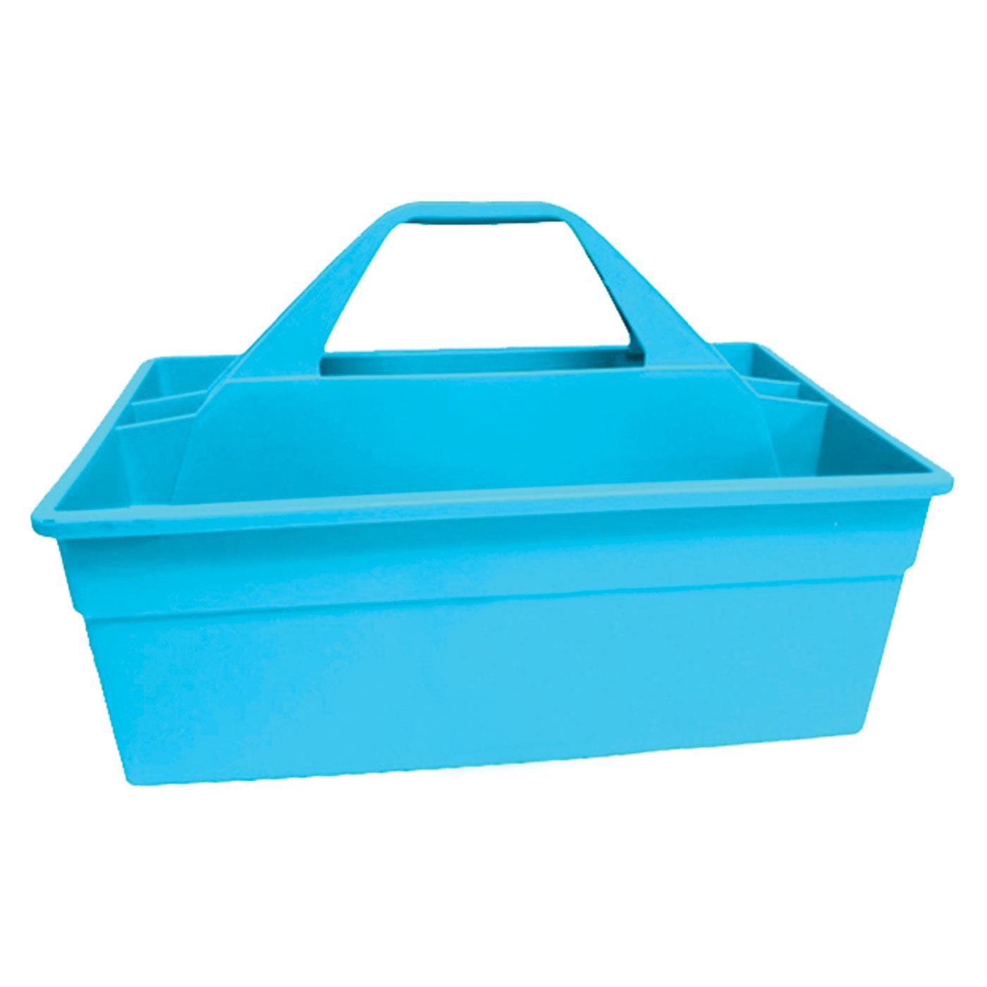 Fortiflex Grooming Caddy