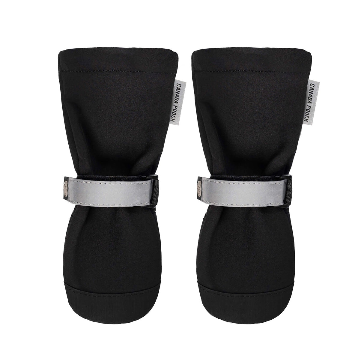 Canada Pooch Soft Shield Boots