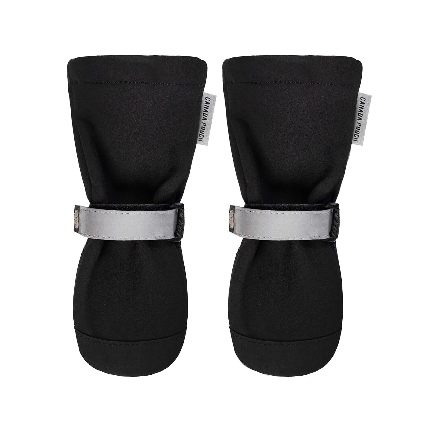 Canada Pooch Soft Shield Boots