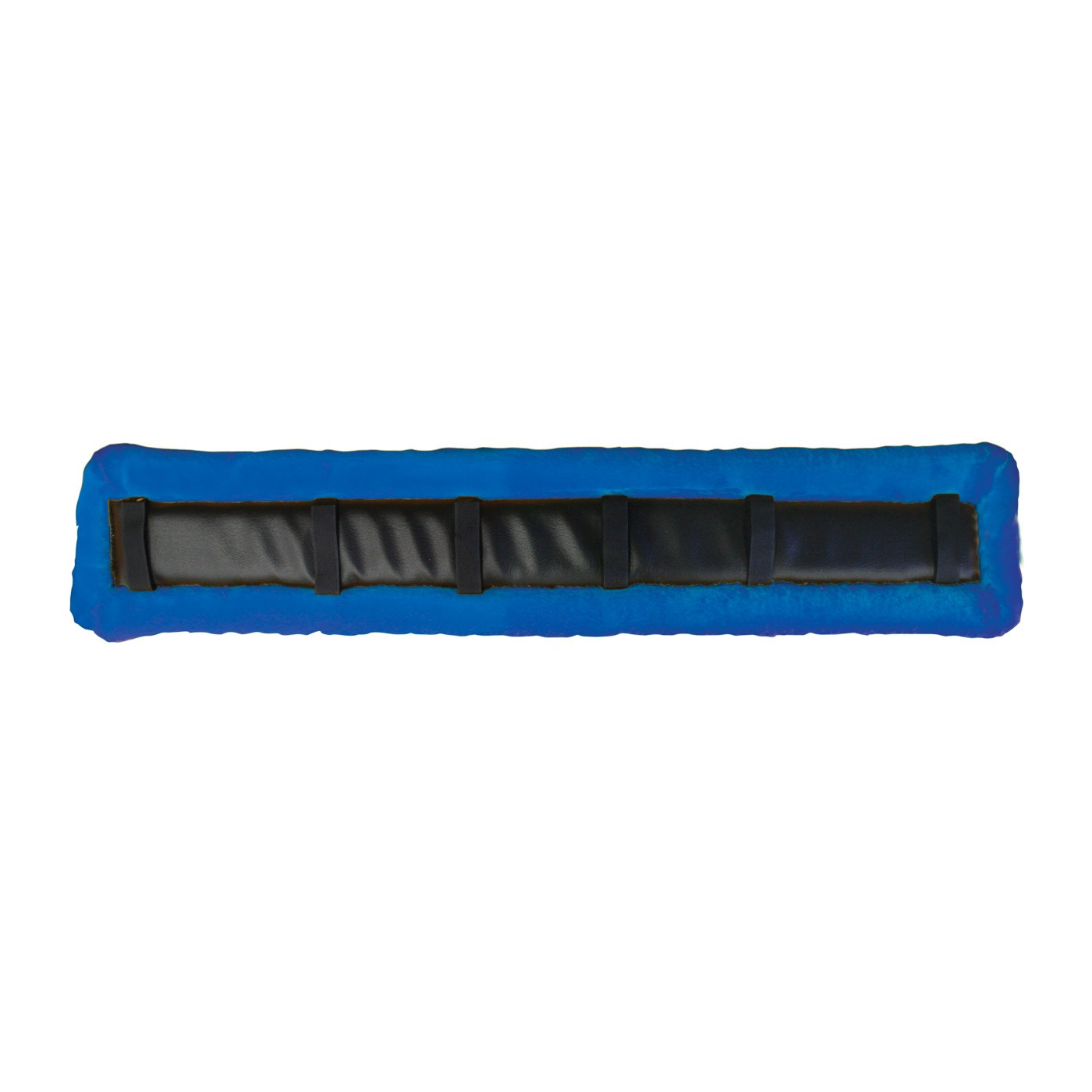 Gaitmaster Backpad - Long