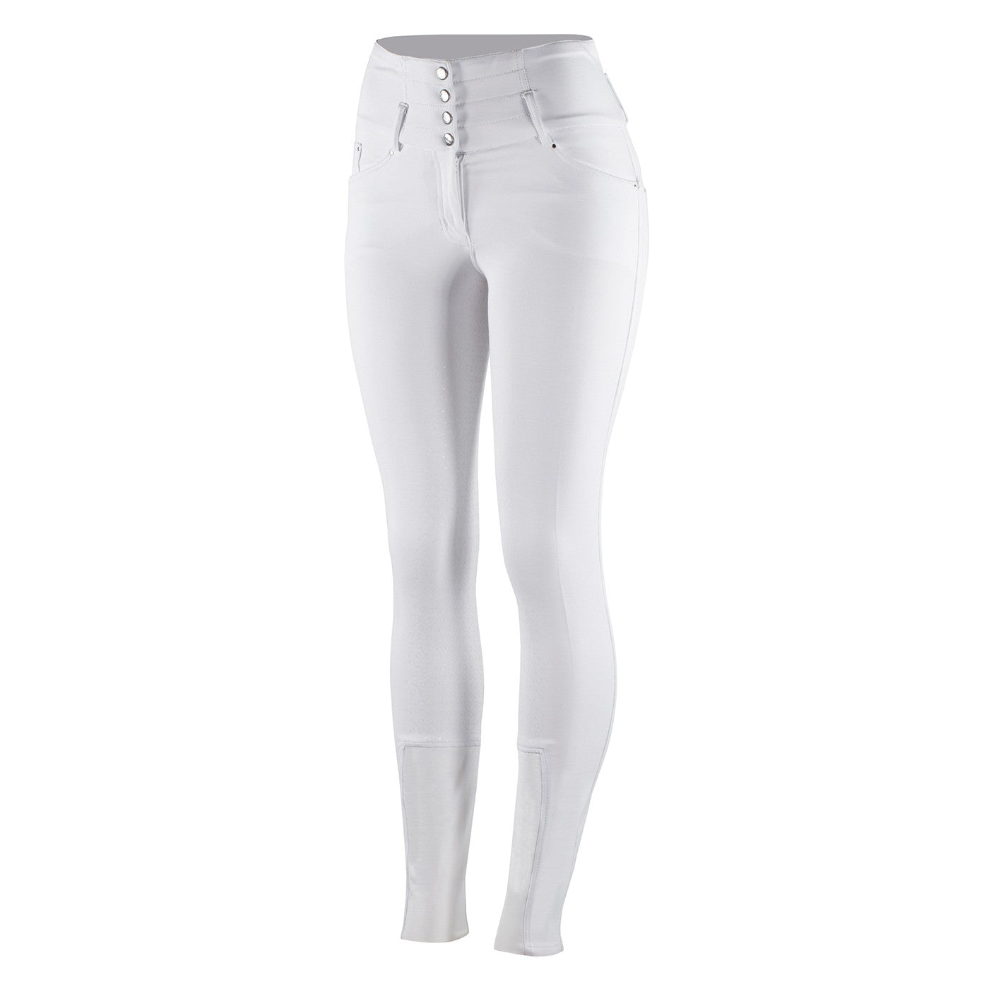 Horze Tara Full Seat Breech