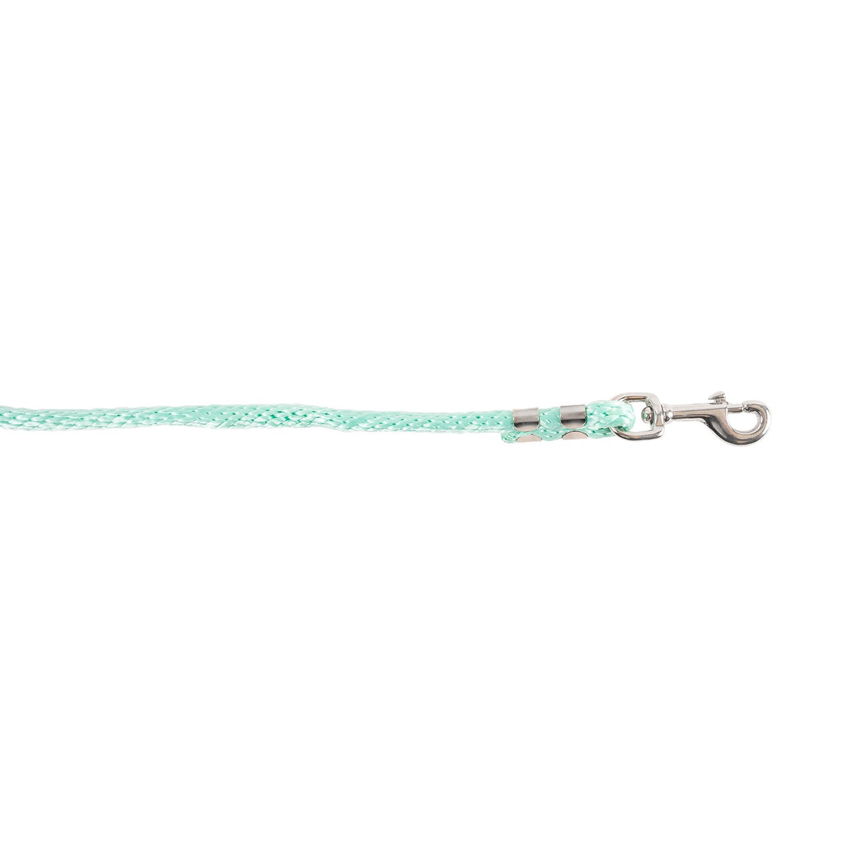 Laisse pour poney Shedrow Poly