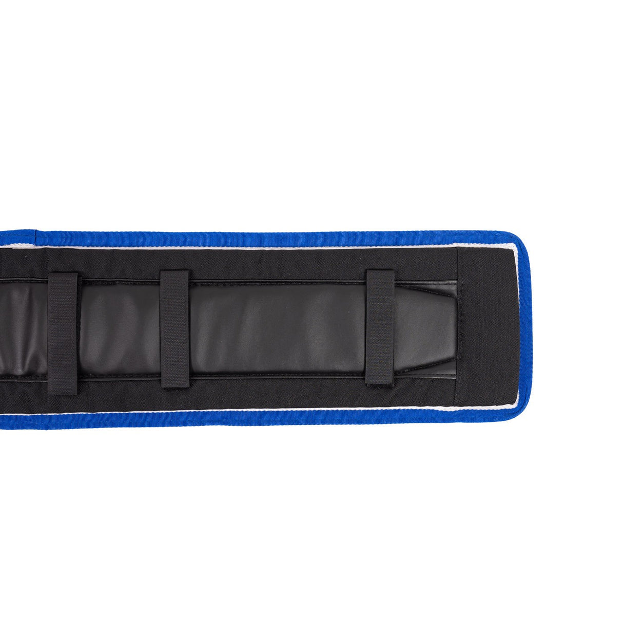 Harness Saddle Pad - Long