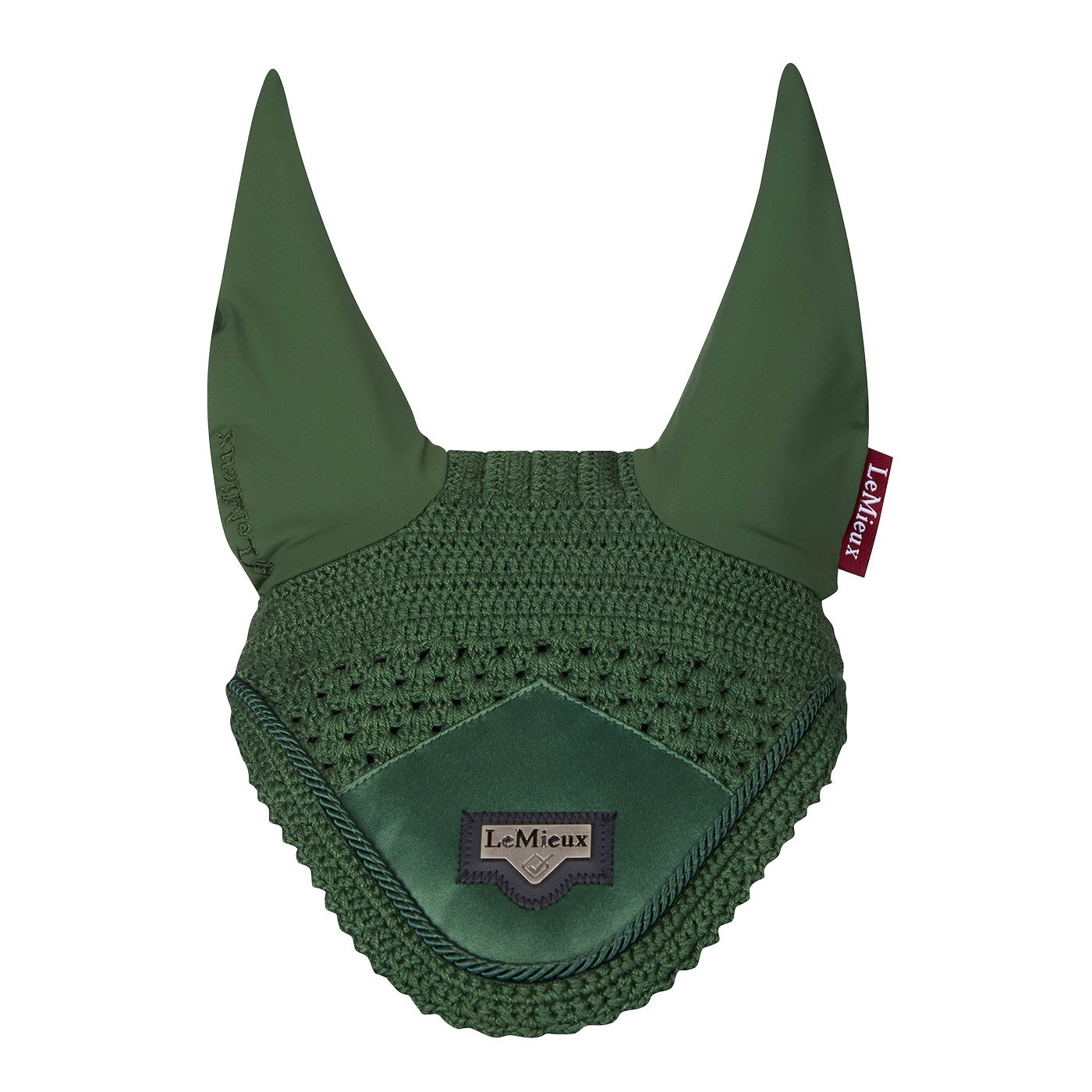 Bonnet anti-mouches Loire LeMieux