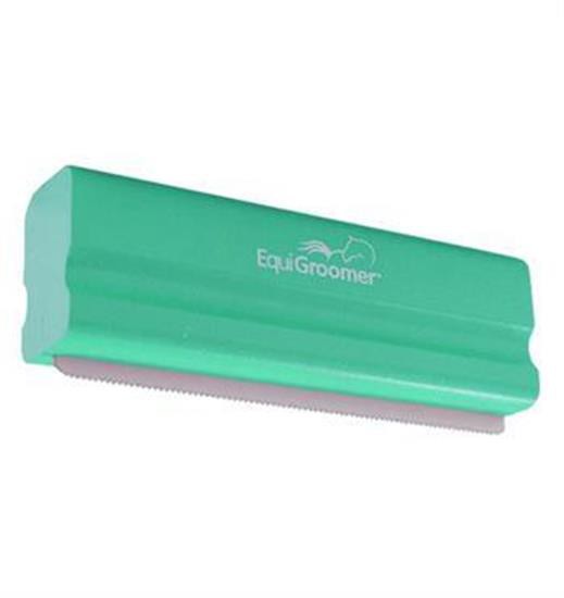 EquiGroomer 20 cm
