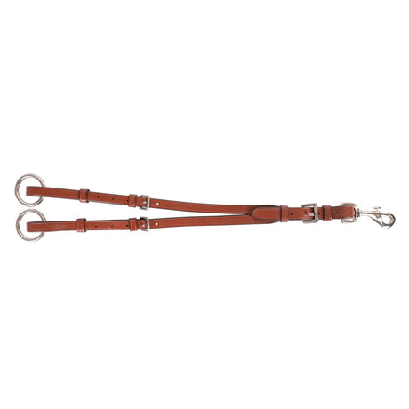 Val du Bois Running Martingale Attachment