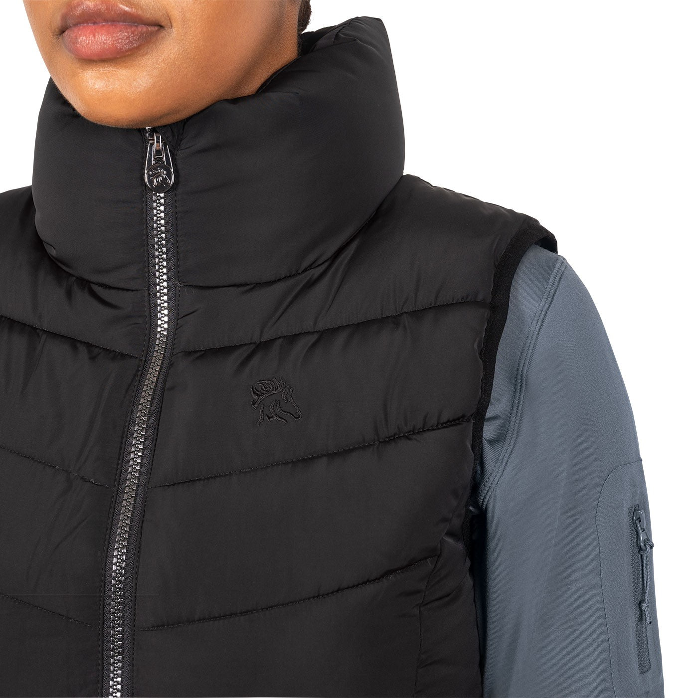 Veste TemTeq Mica