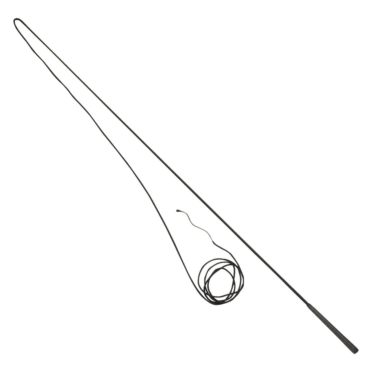 Cravache Supra Lunge 152 cm