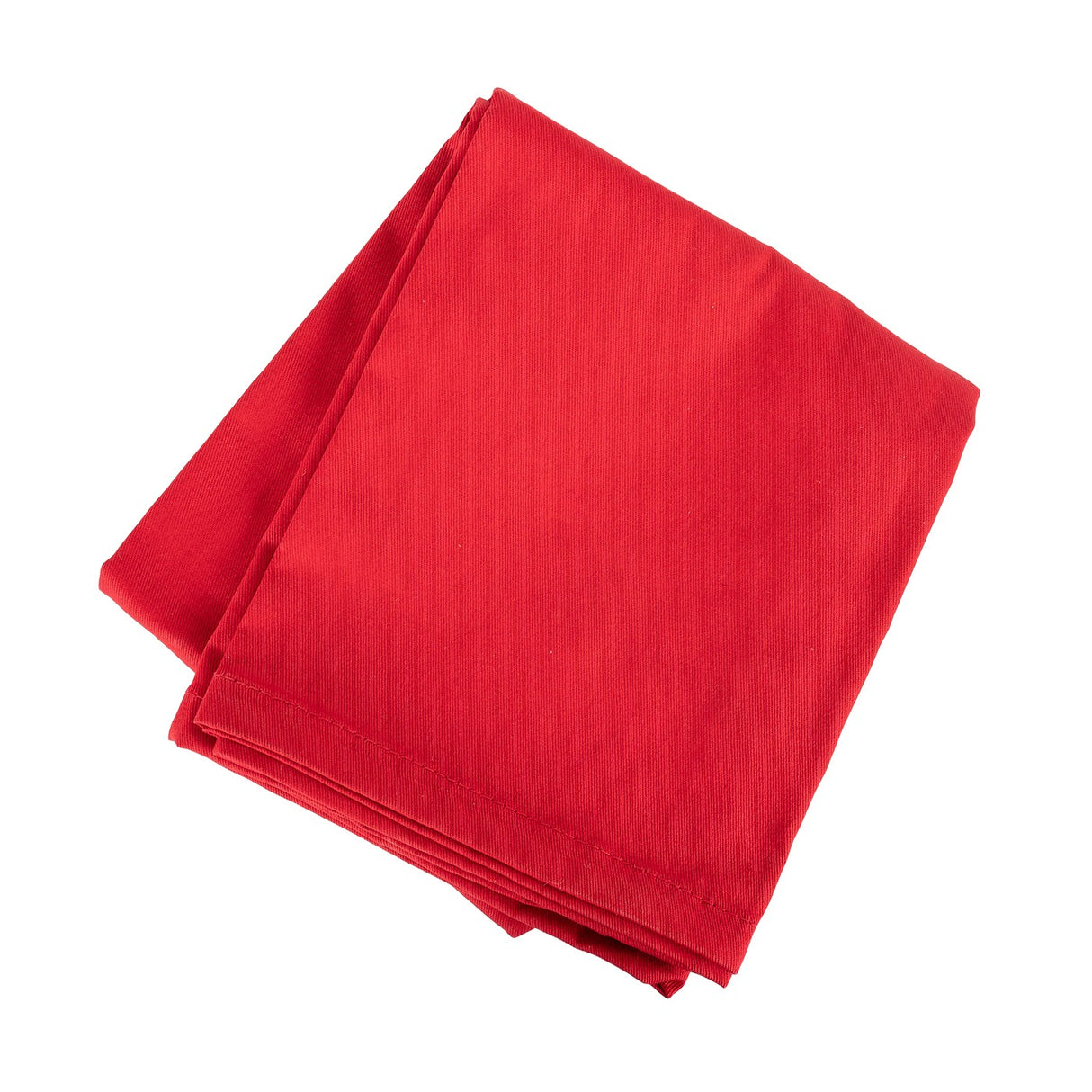 Jack's Saddle Cloth