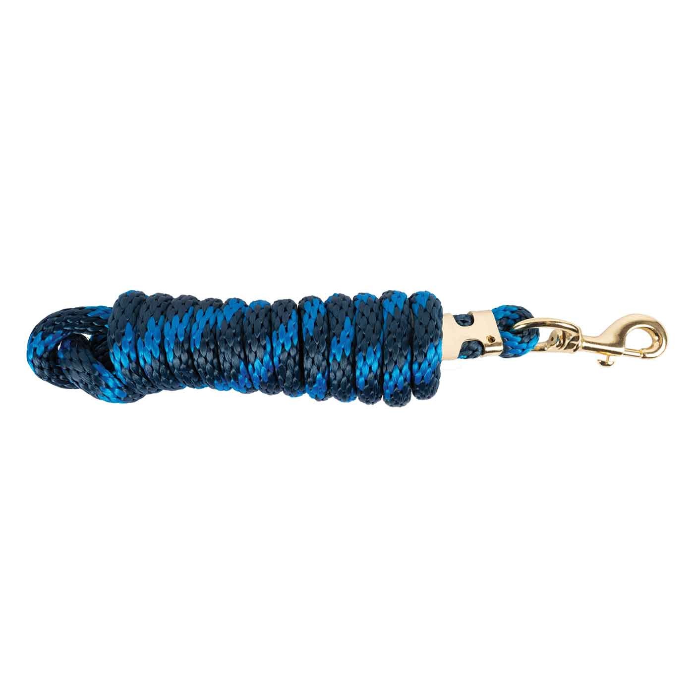 Laisse Poly Deux Tons Shedrow