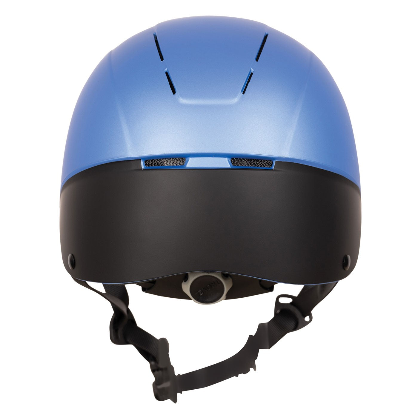 Casque à profil bas Troxel Spirit
